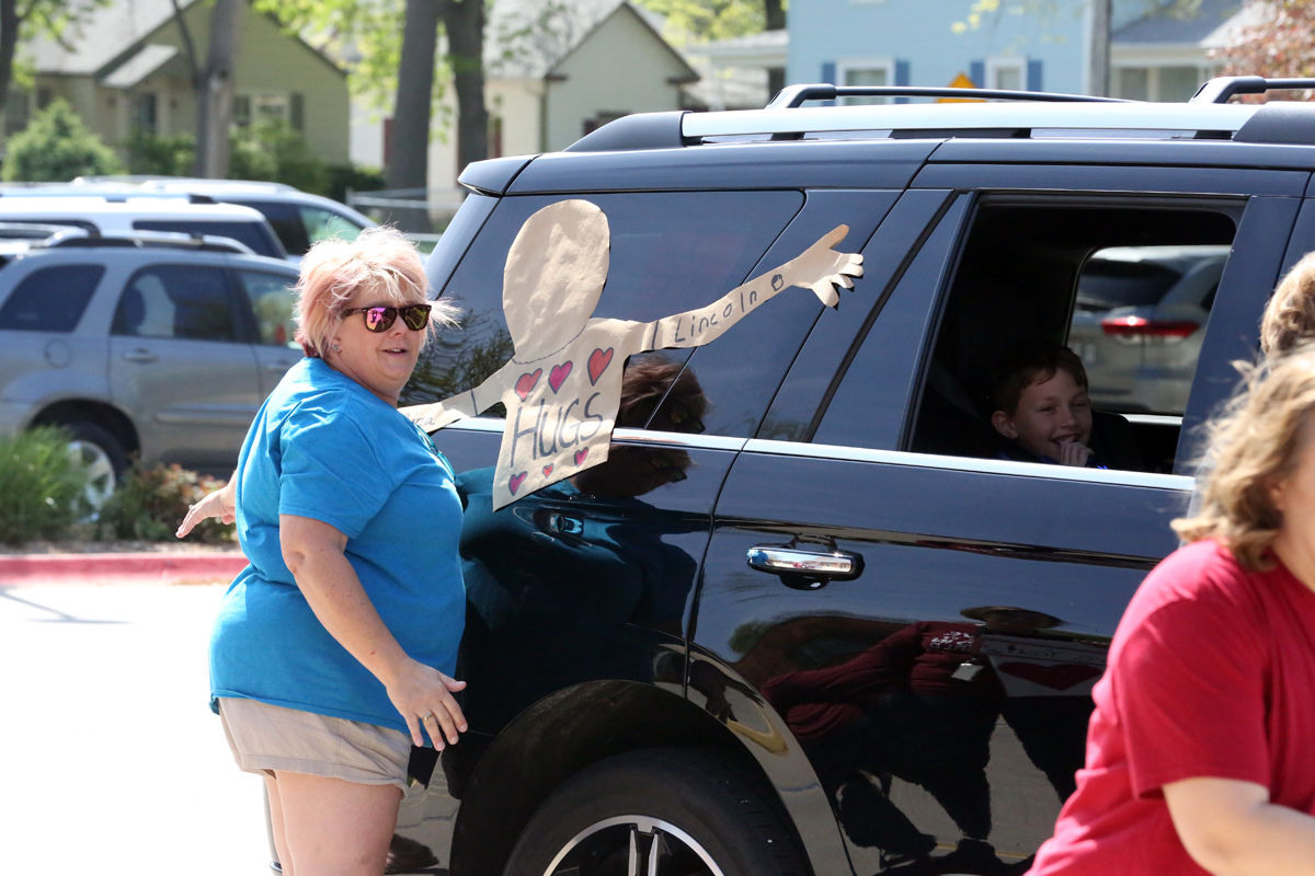 St Joe Teacher Parade (16).JPG